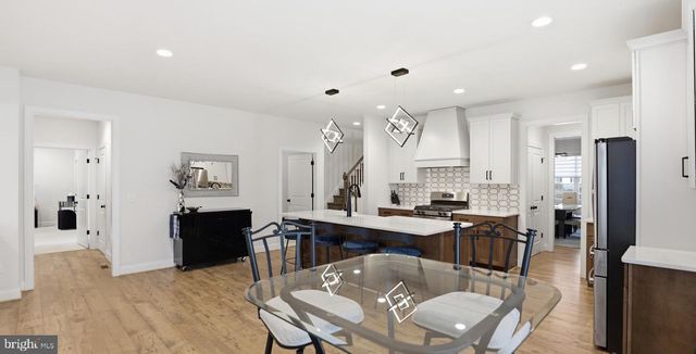 12108 GRANDVIEW HILL CT, Ashland, VA 23005