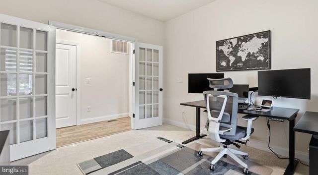 12108 GRANDVIEW HILL CT, Ashland, VA 23005