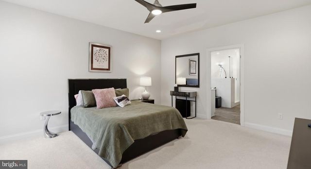 12108 GRANDVIEW HILL CT, Ashland, VA 23005