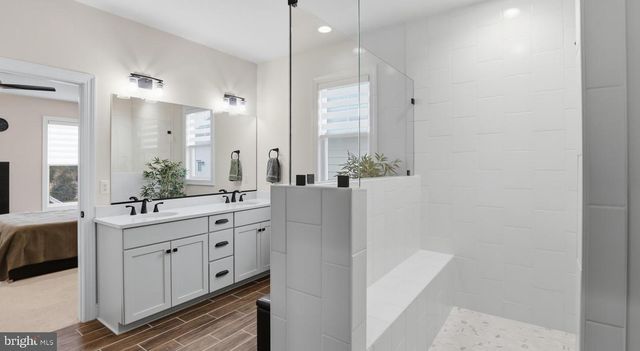 12108 GRANDVIEW HILL CT, Ashland, VA 23005