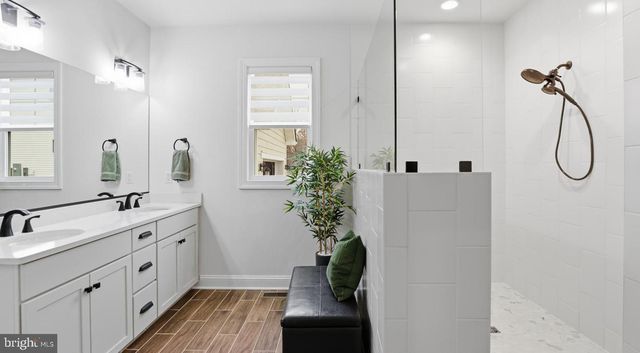 12108 GRANDVIEW HILL CT, Ashland, VA 23005