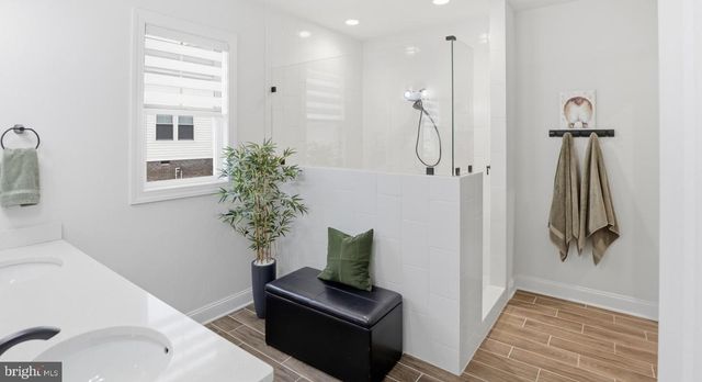 12108 GRANDVIEW HILL CT, Ashland, VA 23005