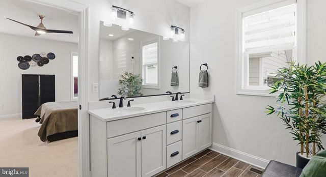 12108 GRANDVIEW HILL CT, Ashland, VA 23005