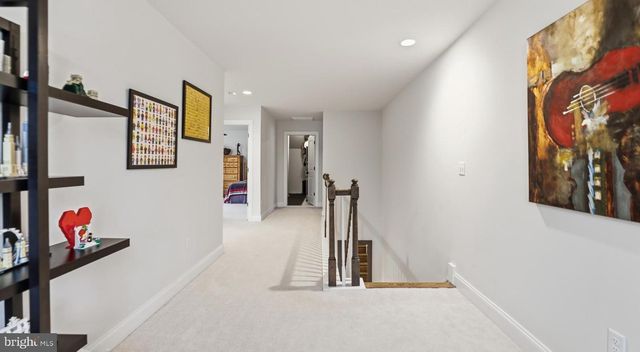 12108 GRANDVIEW HILL CT, Ashland, VA 23005