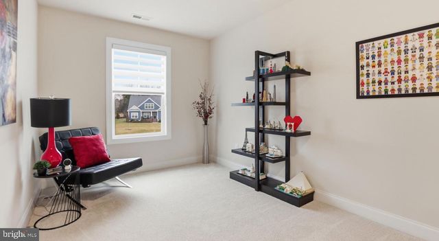 12108 GRANDVIEW HILL CT, Ashland, VA 23005