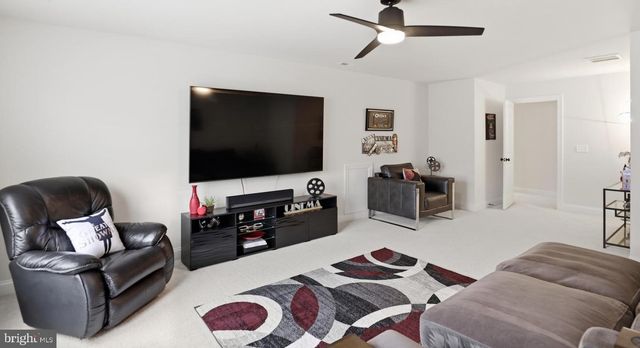 12108 GRANDVIEW HILL CT, Ashland, VA 23005