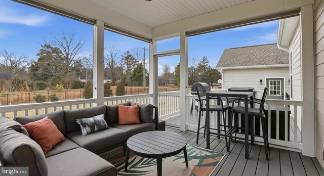 12108 GRANDVIEW HILL CT, Ashland, VA 23005