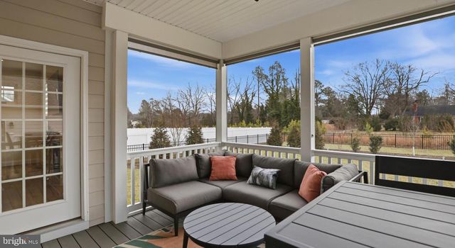 12108 GRANDVIEW HILL CT, Ashland, VA 23005