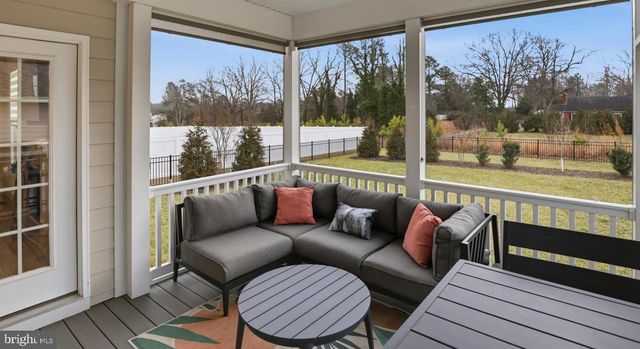 12108 GRANDVIEW HILL CT, Ashland, VA 23005