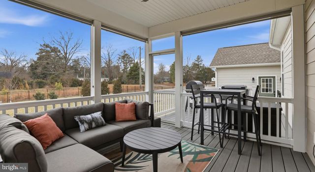 12108 GRANDVIEW HILL CT, Ashland, VA 23005