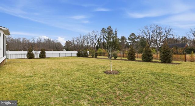 12108 GRANDVIEW HILL CT, Ashland, VA 23005