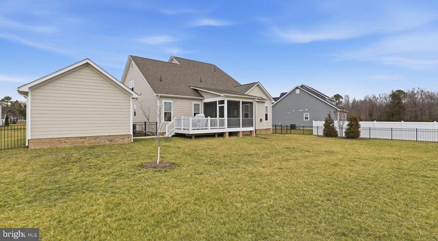 12108 GRANDVIEW HILL CT, Ashland, VA 23005