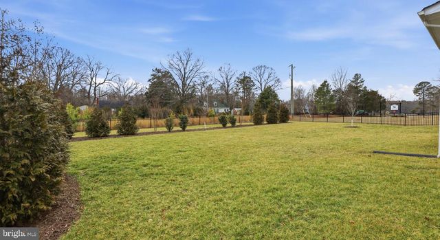 12108 GRANDVIEW HILL CT, Ashland, VA 23005