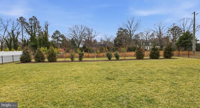 12108 GRANDVIEW HILL CT, Ashland, VA 23005