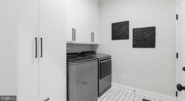 12108 GRANDVIEW HILL CT, Ashland, VA 23005