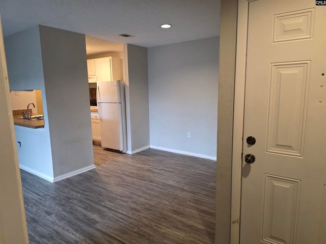 207 Weddell Street 4D, Columbia, SC 29223