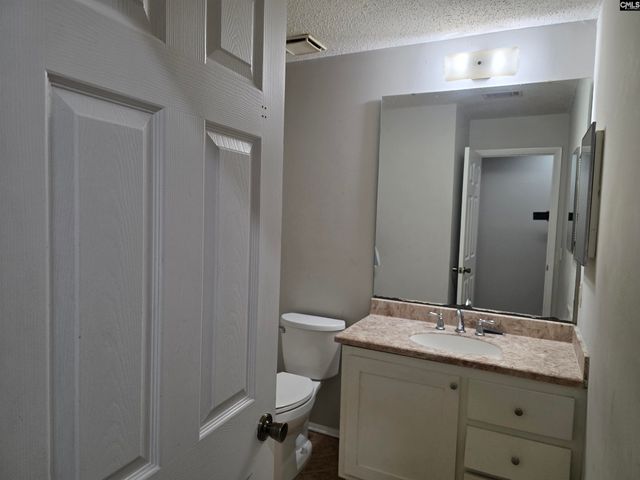 207 Weddell Street 4D, Columbia, SC 29223