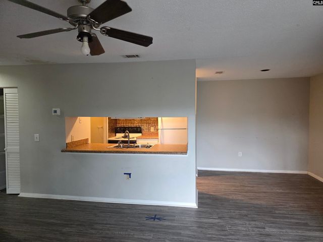 207 Weddell Street 4D, Columbia, SC 29223