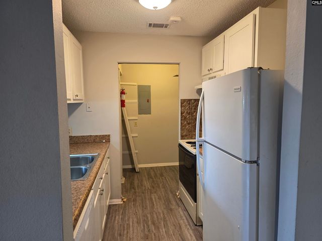207 Weddell Street 4D, Columbia, SC 29223