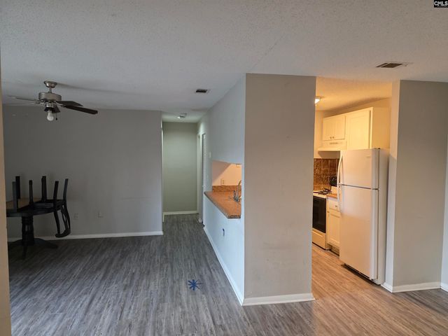 207 Weddell Street 4D, Columbia, SC 29223