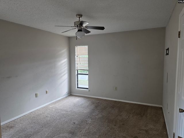 207 Weddell Street 4D, Columbia, SC 29223