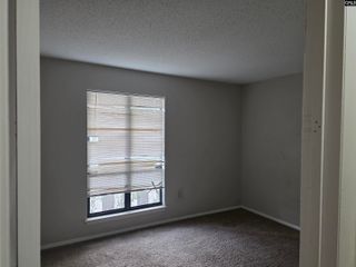 207 Weddell Street 4D, Columbia, SC 29223