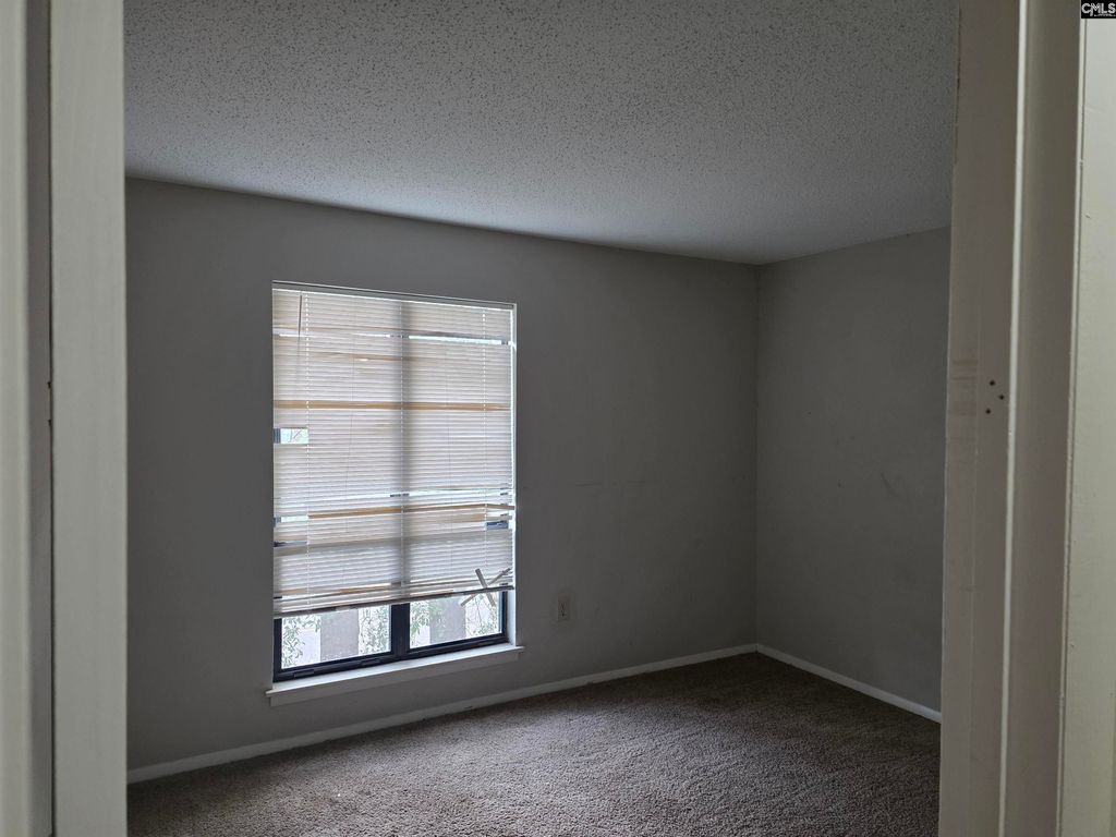 207 Weddell Street 4D, Columbia, SC 29223