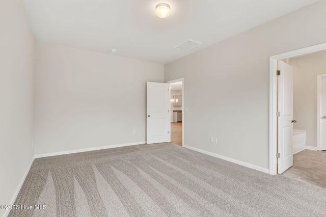 103 Rubyfield Court, Fremont, NC 27830