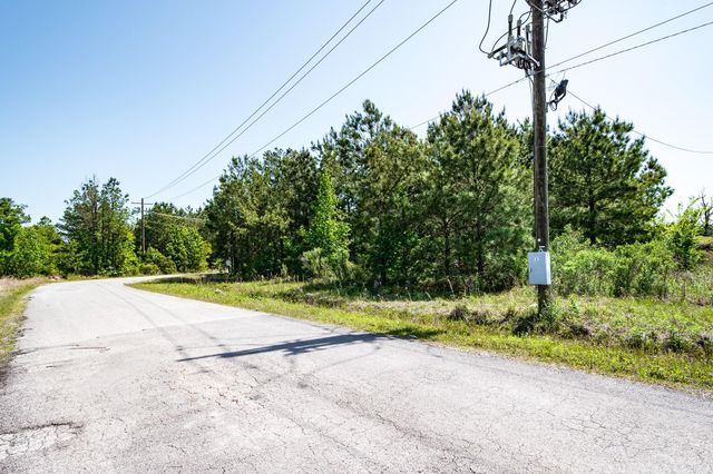 SEC Midline Rd, Cleveland, TX 77327