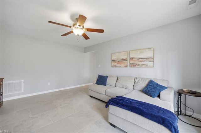 1928 Slalom DR, Virginia Beach, VA 23453