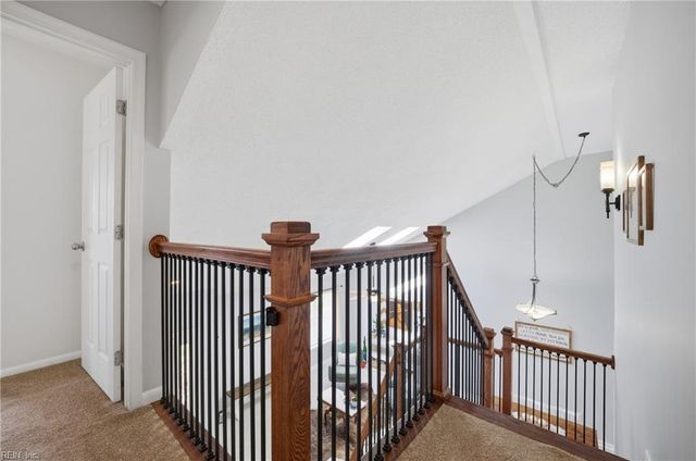 1928 Slalom DR, Virginia Beach, VA 23453