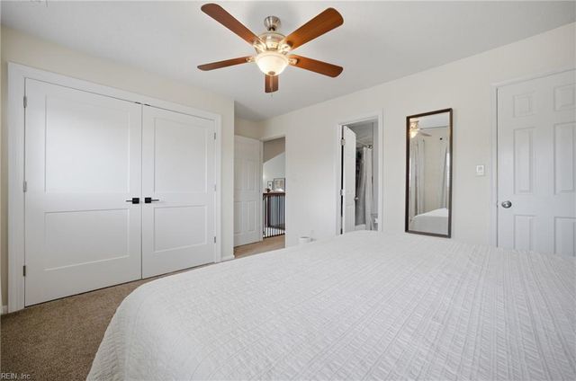 1928 Slalom DR, Virginia Beach, VA 23453