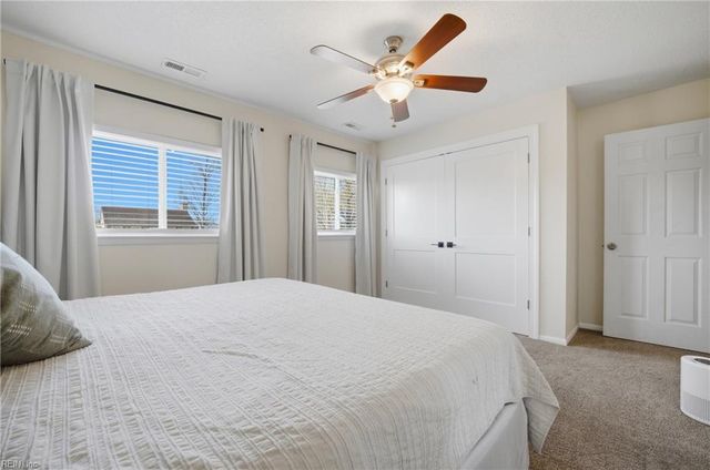 1928 Slalom DR, Virginia Beach, VA 23453