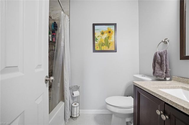 1928 Slalom DR, Virginia Beach, VA 23453