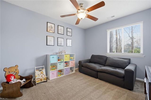 1928 Slalom DR, Virginia Beach, VA 23453