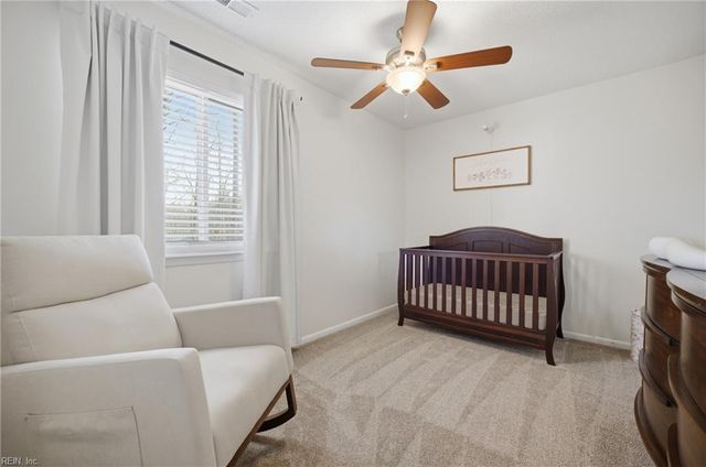 1928 Slalom DR, Virginia Beach, VA 23453