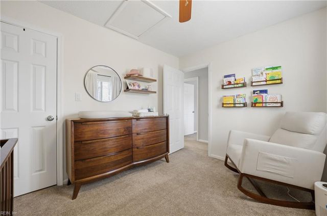 1928 Slalom DR, Virginia Beach, VA 23453