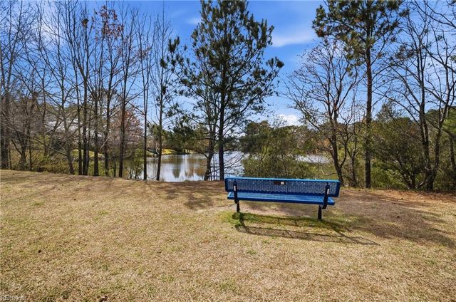 1928 Slalom DR, Virginia Beach, VA 23453