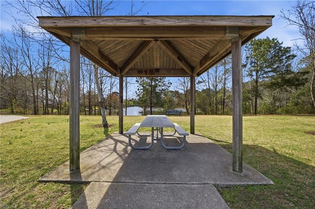 1928 Slalom DR, Virginia Beach, VA 23453