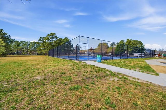 1928 Slalom DR, Virginia Beach, VA 23453