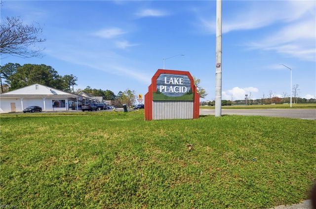 1928 Slalom DR, Virginia Beach, VA 23453