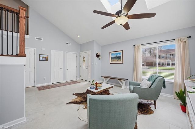 1928 Slalom DR, Virginia Beach, VA 23453