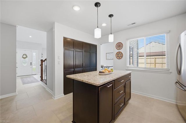 1928 Slalom DR, Virginia Beach, VA 23453