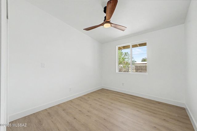 1212 W Fresno Street, Tucson, AZ 85745