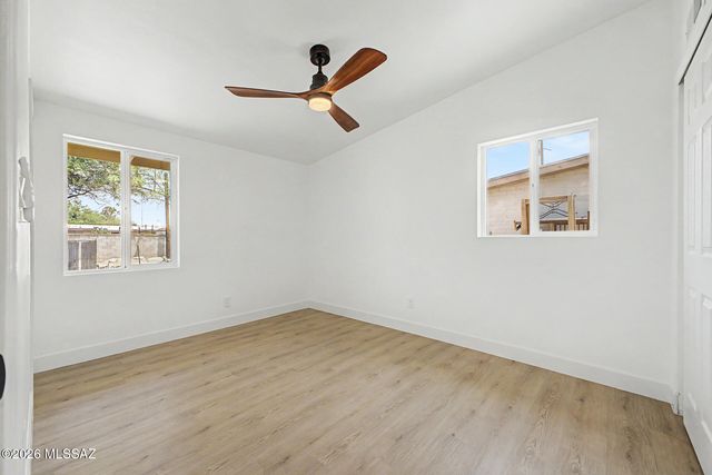 1212 W Fresno Street, Tucson, AZ 85745