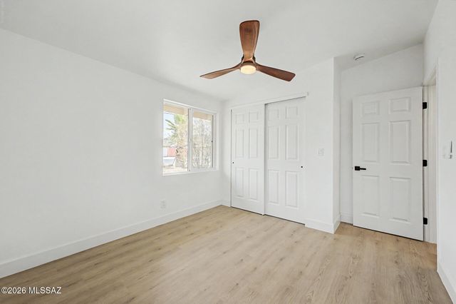 1212 W Fresno Street, Tucson, AZ 85745