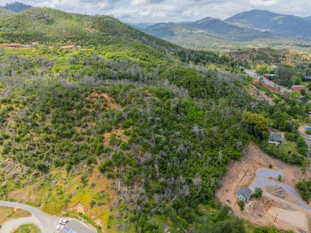 000 High Street, Shasta, CA 96087
