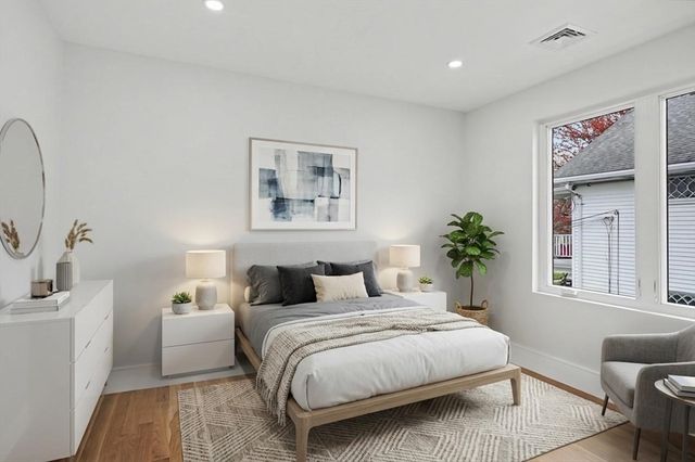 19 Drew Road 19, Belmont, MA 02478