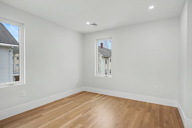 19 Drew Road 19, Belmont, MA 02478