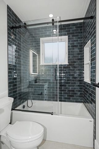 19 Drew Road 19, Belmont, MA 02478